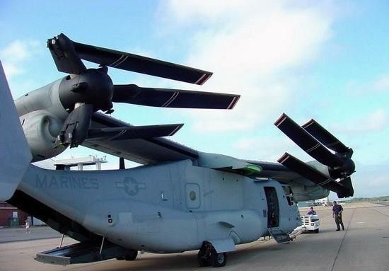 歼击发展到什么地步,歼击机和直升机有什么区别