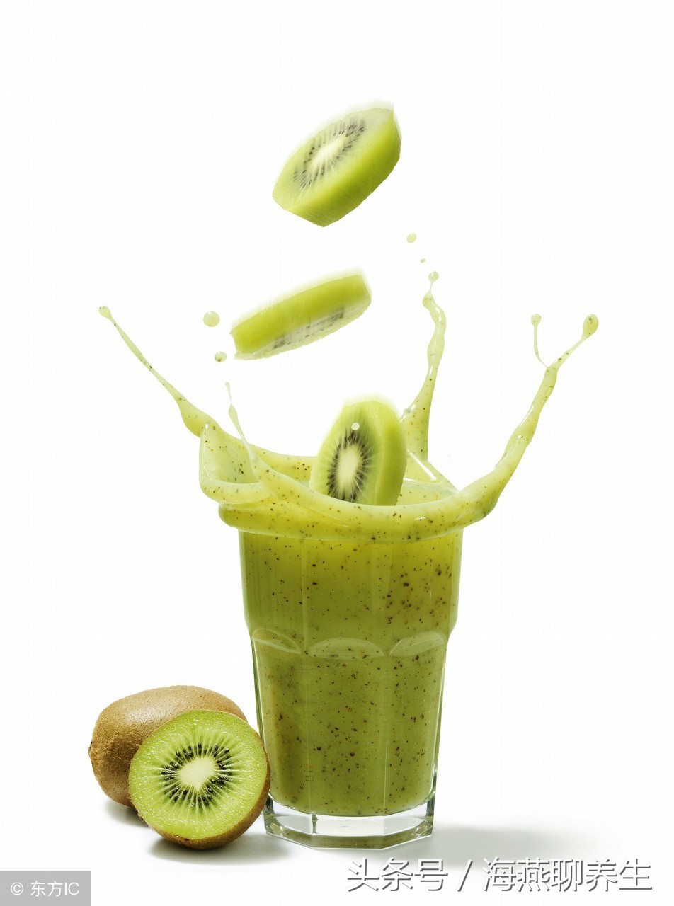 高血压猕猴桃,高血压高血糖可以吃猕猴桃吗