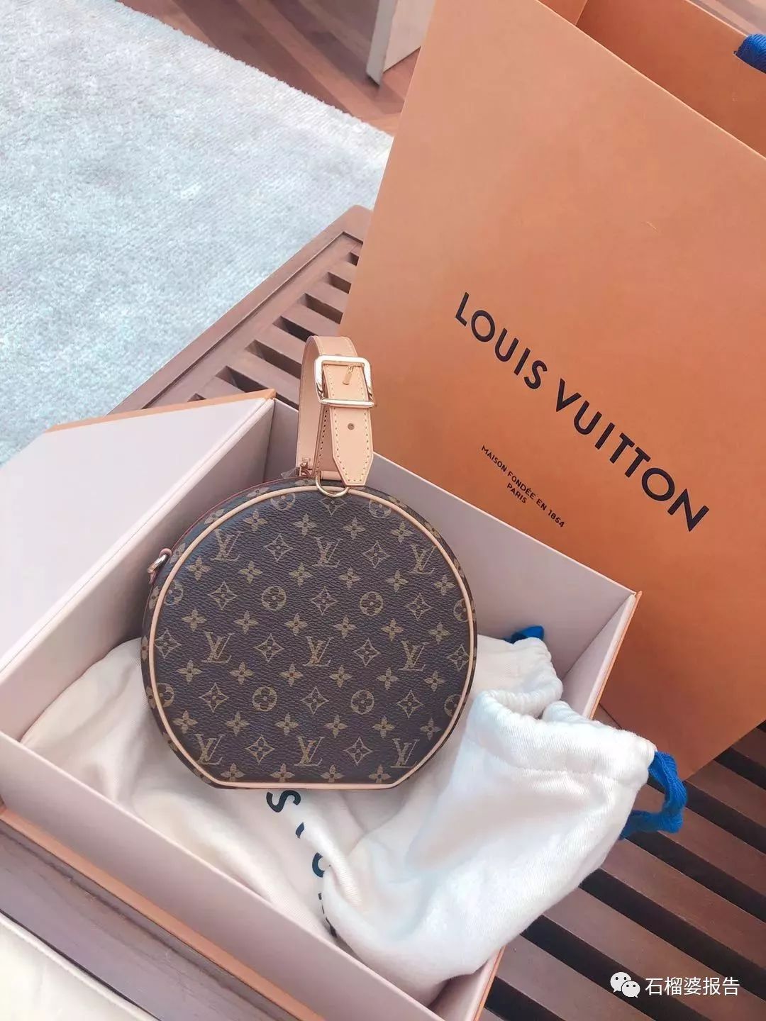 冬季推荐包包大牌,买大牌包包要买最新款吗