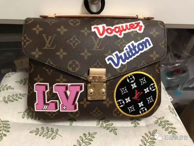 冬季推荐包包大牌,买大牌包包要买最新款吗