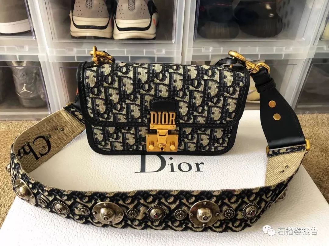 春季必买包包,买大牌包包的意义