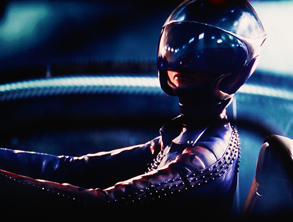 oppoudp-205评测,oppo205蓝光机测评