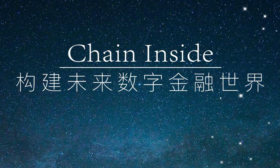 海星链的未来：*局破**亦或是沉沦？