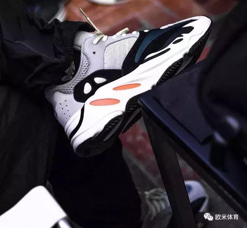 好球鞋推荐高颜值100左右,好球鞋推荐性价比高