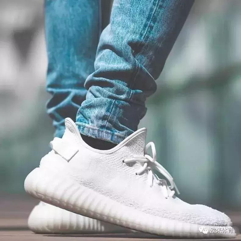 好球鞋推荐高颜值100左右,好球鞋推荐性价比高