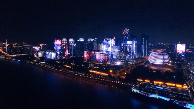 大疆精灵4pro有多少个航拍技巧,精灵4pro大疆无人机操作入门教程