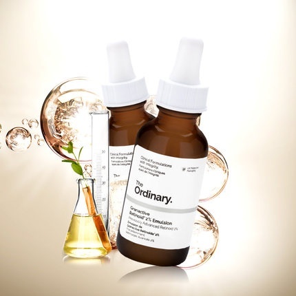 性价比高的抗老精华推荐,五十岁抗老精华哪个牌子好用