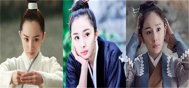 一个方法判断你是否有脱发,造成脱发的原因无非就这5个