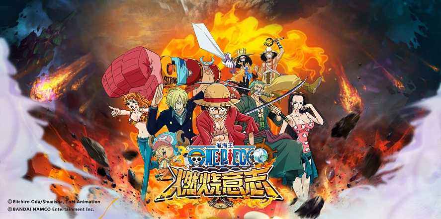 阿里巴巴的游戏有哪些,阿里巴巴游戏怎么火起来