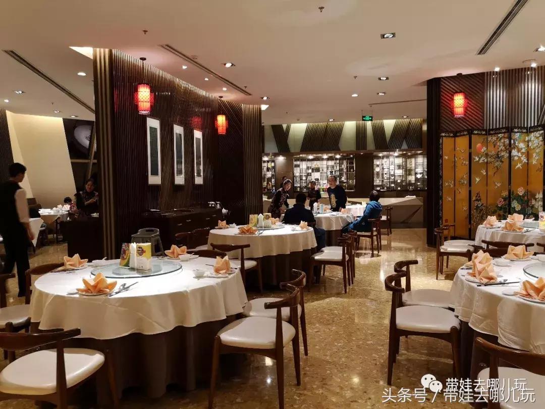 京郊十大亲子酒店,平谷亲子酒店值得去吗