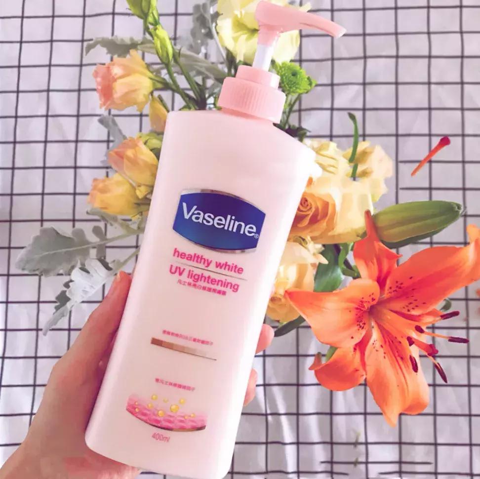 秋冬身体乳分享,秋冬身体乳推荐女性