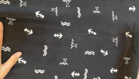 静电去毛神器,比粘毛器好用的除毛器