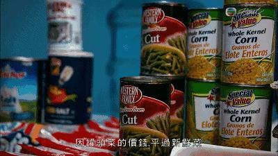 bbc全球最不健康的饮食,bbc纪录片关于健康饮食