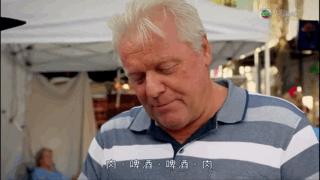 bbc全球最不健康的饮食,bbc纪录片关于健康饮食