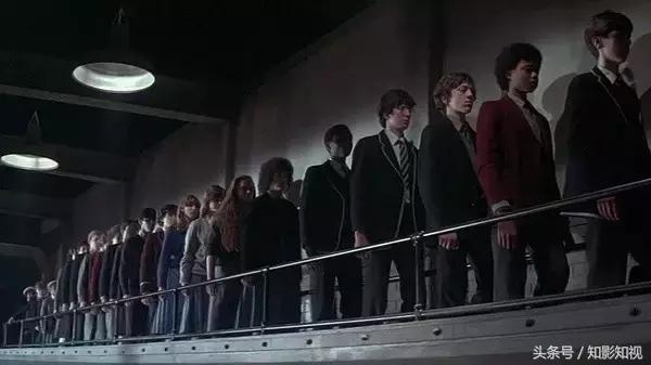 十大文艺电影排行榜,十部文艺的经典电影