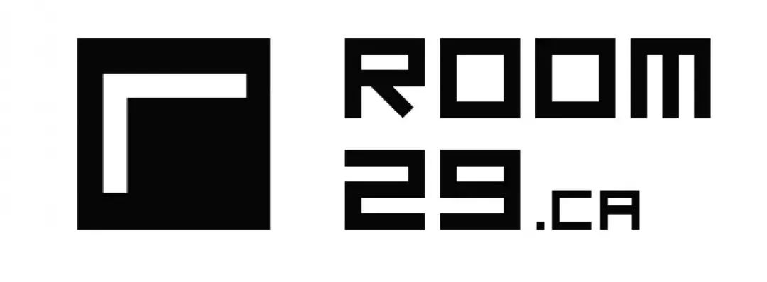 EVENT｜青”出于“蓝”的greenevery「day」