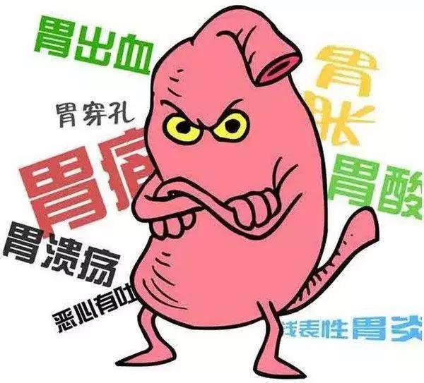 开卡车的职业病,卡车司机一个既辛苦又危险的职业