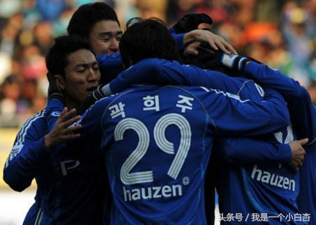 中国足球的处境,中国足球环境有什么问题