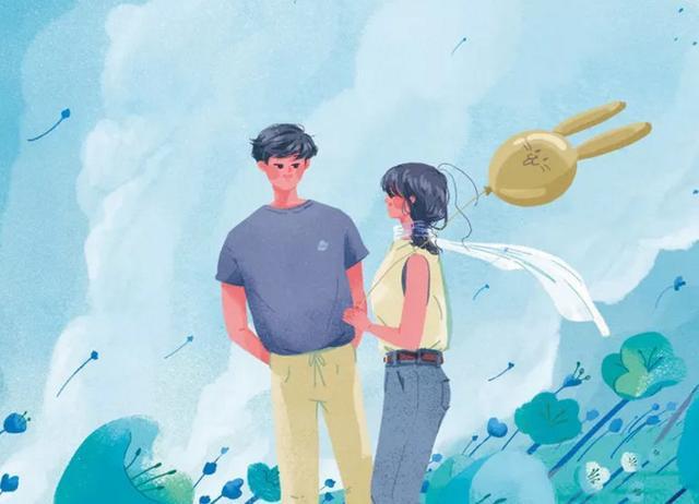 表白失败伤心的话,表白失败了该怎么挽回尊严