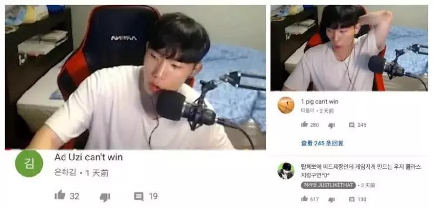 盘外招意思,韩国盘外招是啥意思