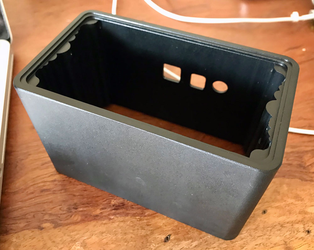 oppo205蓝光机测评,oppoudp-205蓝光播放机