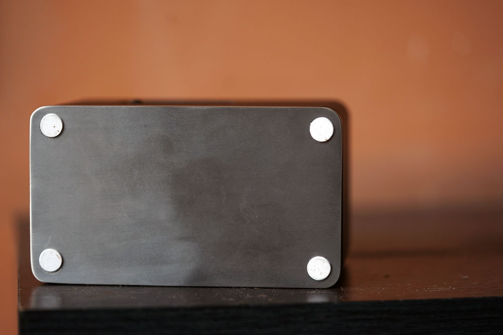 oppo205蓝光机测评,oppoudp-205蓝光播放机