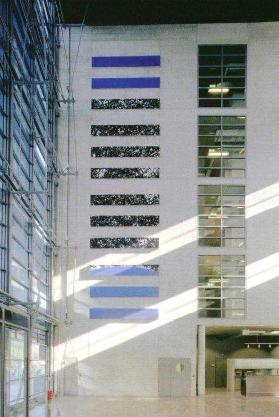 数学家大战黎曼猜想,3亿个数字验证黎曼猜想