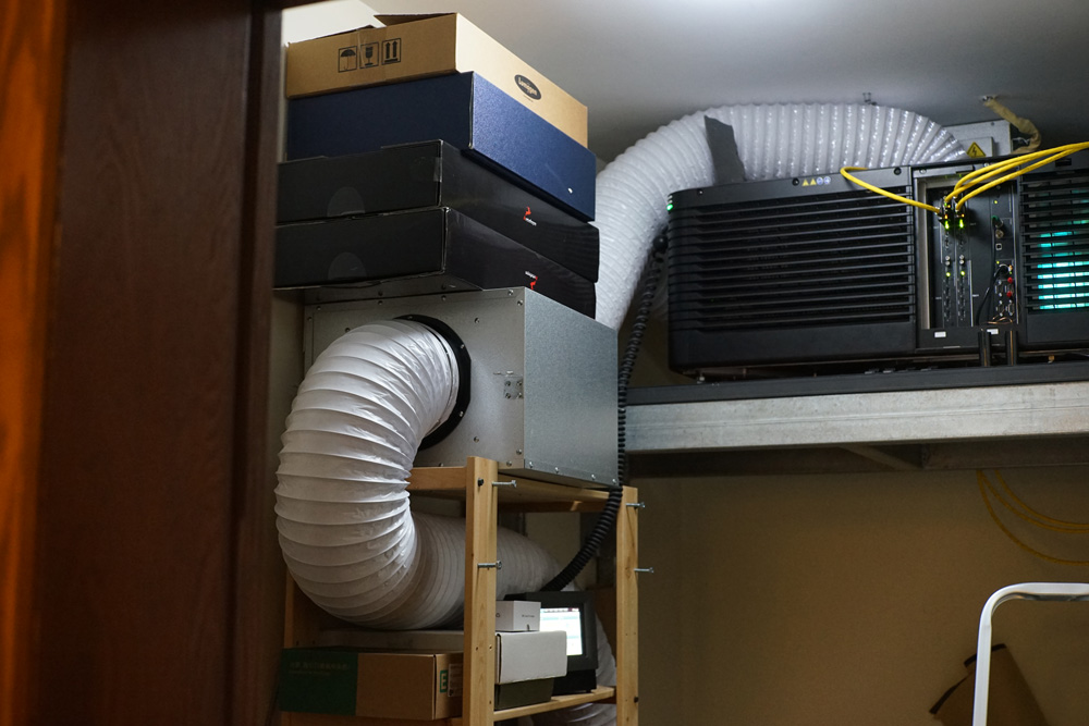 oppo205蓝光机测评,oppoudp-205蓝光播放机