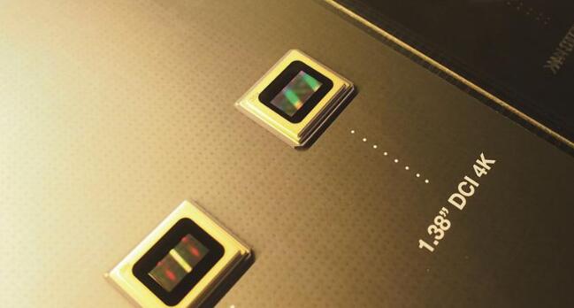 oppo105d蓝光机评测,oppo蓝光播放机105d的优缺点