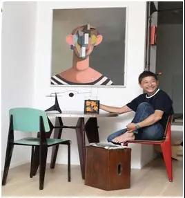 事实证明,有钱不仅可以上天,还可以上月球