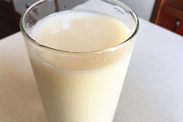 怀孕前三个月经常出血是怎么回事,怀孕了跟来月经一样出血是为什么