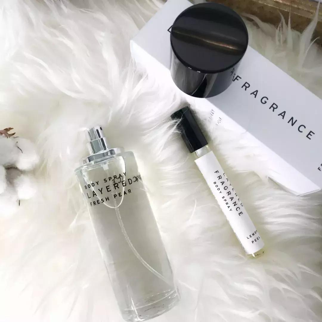 编辑部种草｜热门断货口红，时髦百搭单鞋，100块我们买了这些！