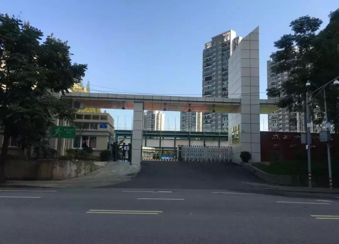 娑﹀簻鍜岄敠搴滃摢涓ソ,浼熸槦鏄熺搾棰嗛敠搴渧s鏉ň娑﹀簻