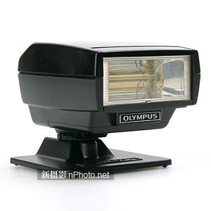 单反外置闪光灯的正确使用方法,单反相机怎么用闪光灯拍好人像