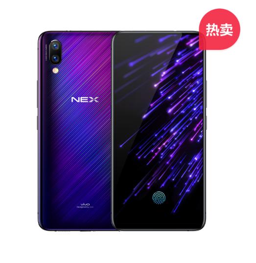 vivooppo发布新机为什么这么快,oppo和vivo现在谁更强势一点