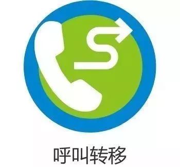 打击防范电信网络诈骗存在的问题,防范电信网络诈骗知识测试卷答案