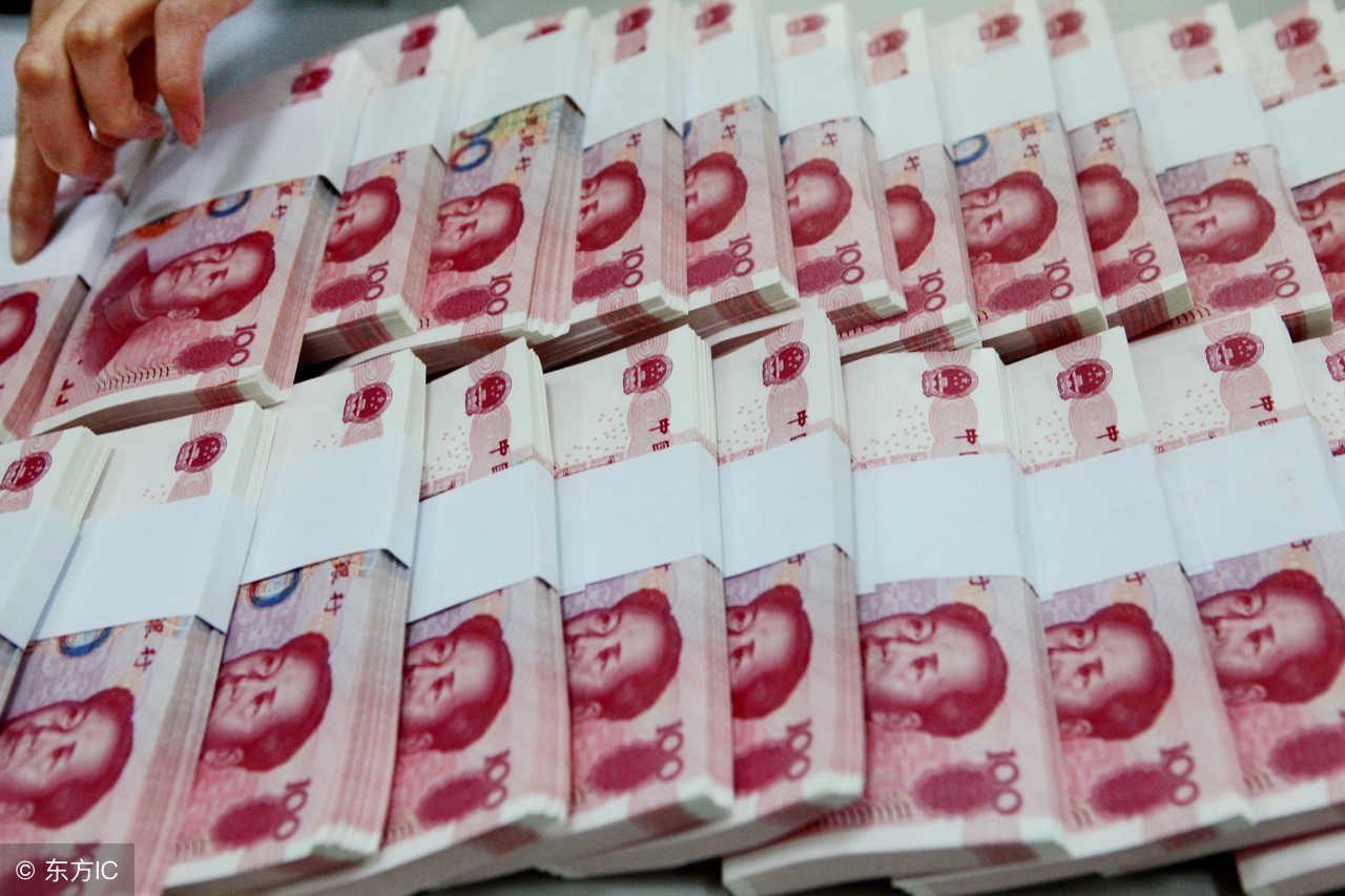 告别打工生涯、开启金领模式!5种正规的网络赚钱方式拿走