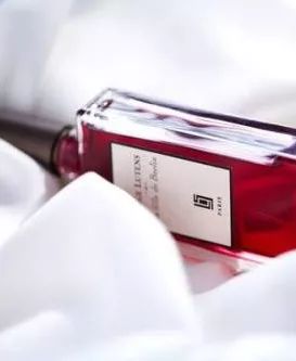 比较热门的十款香水,十大小众香水