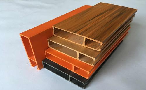 木工师傅教你挑选木工刨,木工选用什么样的板材好