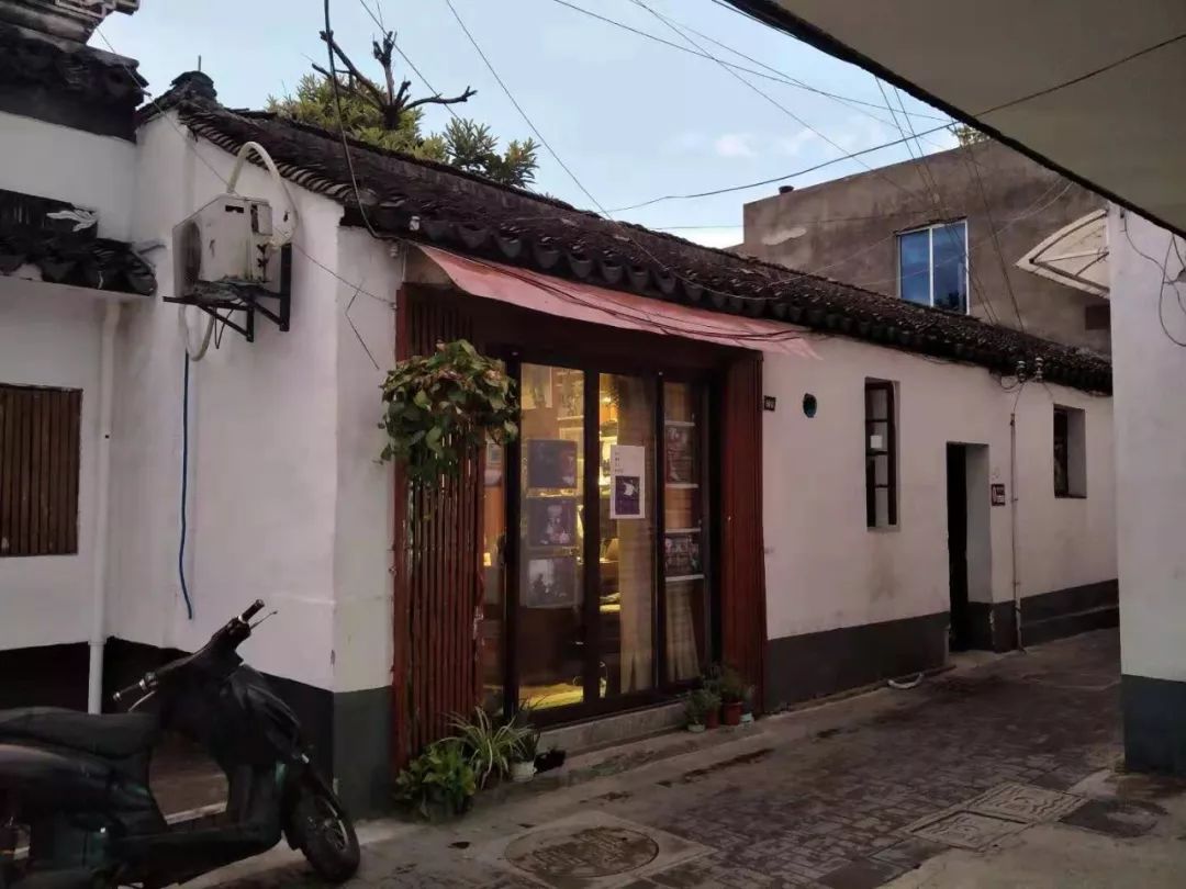 初秋新宠！这些年看TVB时眼馋的糖水，都藏在这几家铺子里了