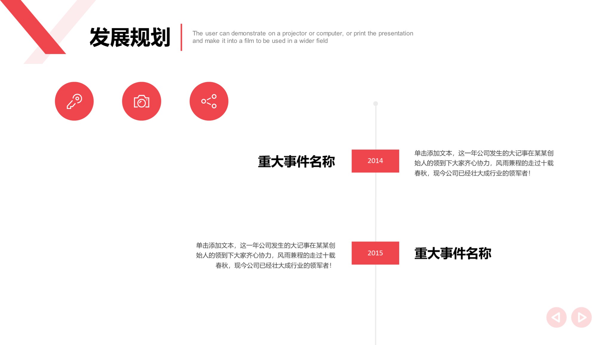 简单的商业招商策划方案怎么写,商业计划书经营策略
