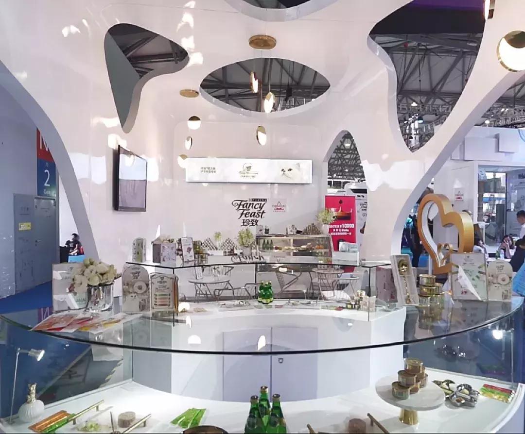 雀巢普瑞纳宠物食品品牌,雀巢普瑞纳宠物食品有限公司