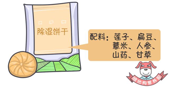 足贴、清肠丸、大麦若叶真的有效吗？揭秘朋友圈9大排毒网红