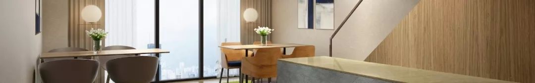 安利纽崔莱健康慈善跑活动,安利纽崔莱健康慈善慢跑