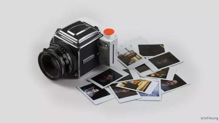 哈苏相机拍立得拍照体验,大疆无人机mini3pro哈苏相机