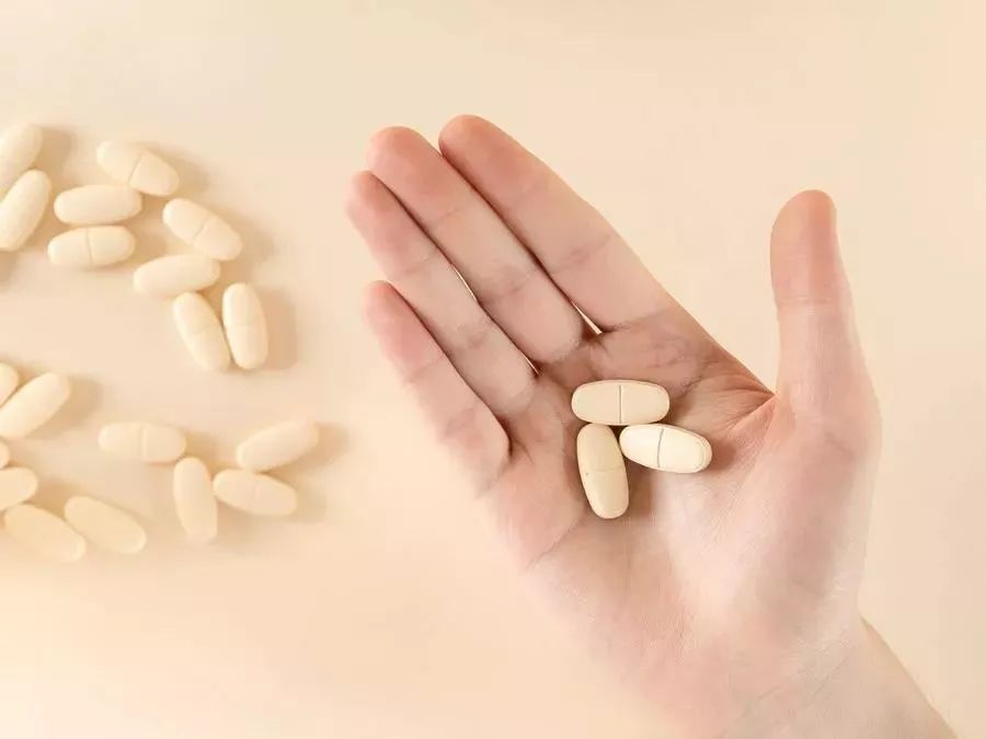 缺钙怎么确定,缺钙了个子会矮小吗