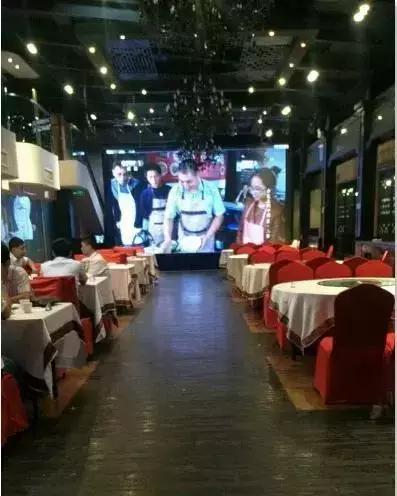 济南最正宗鲁菜饭店排名,济南尚德源鲁菜馆哪家最好