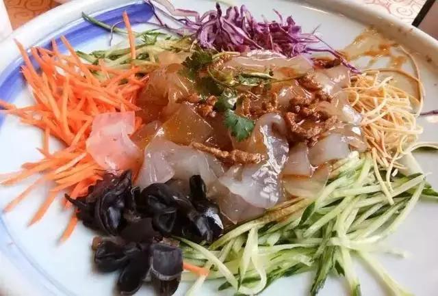 济南最正宗鲁菜饭店排名,济南尚德源鲁菜馆哪家最好