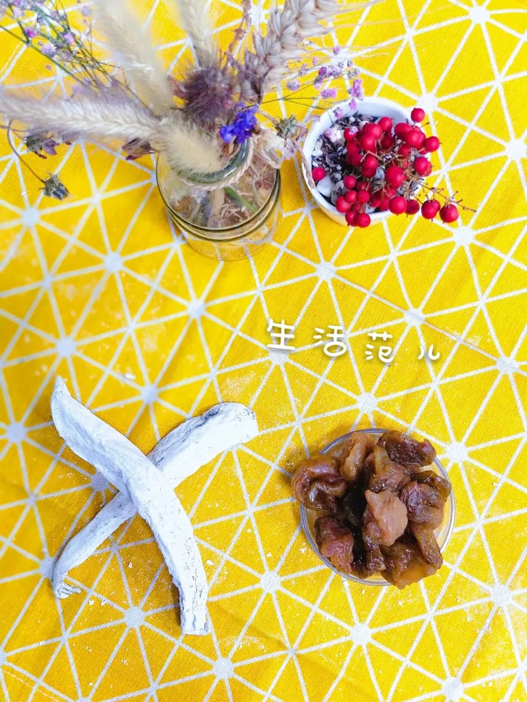 古法手工地瓜干,自然风干地瓜干