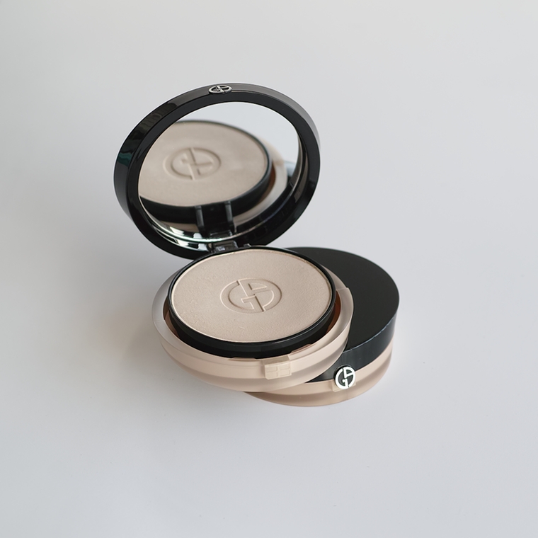 kikon40粉饼适合什么肌肤,十大口碑最好的粉饼遮瑕